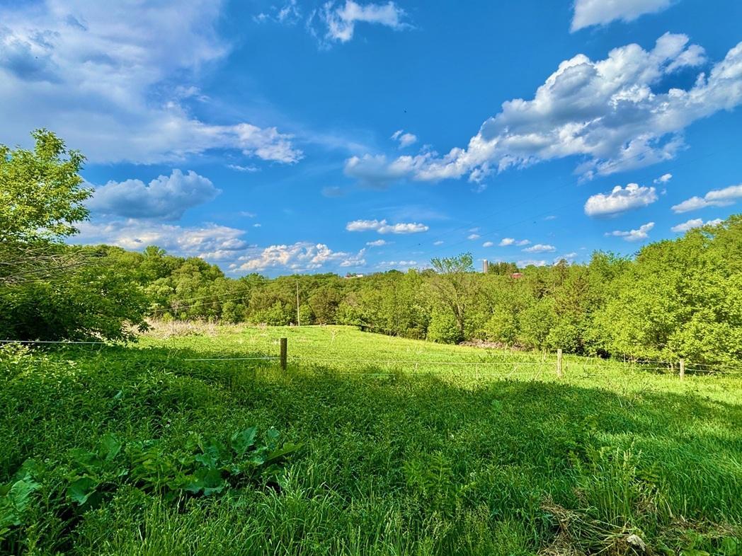 22966 Grosbeak Road Property Photo 24