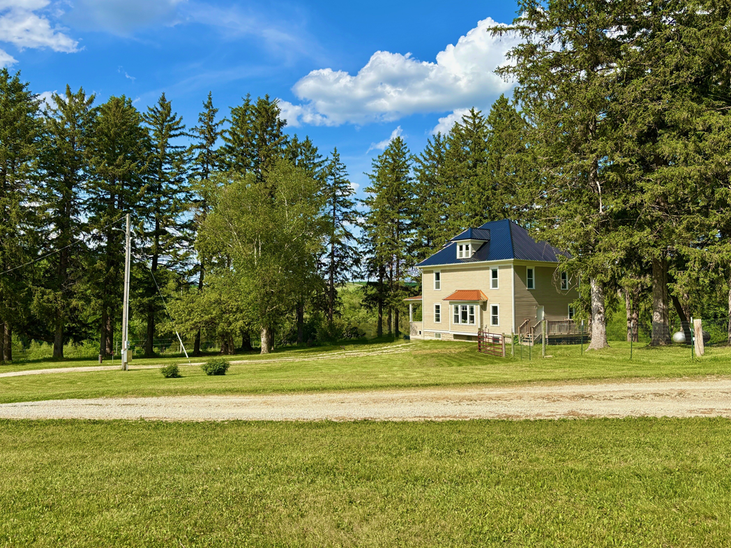 22966 Grosbeak Road Property Photo 28