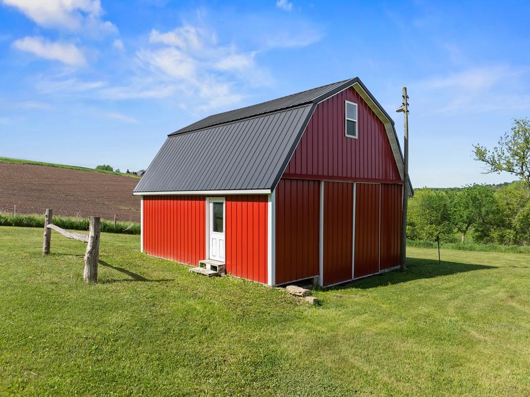 22966 Grosbeak Road Property Photo 32