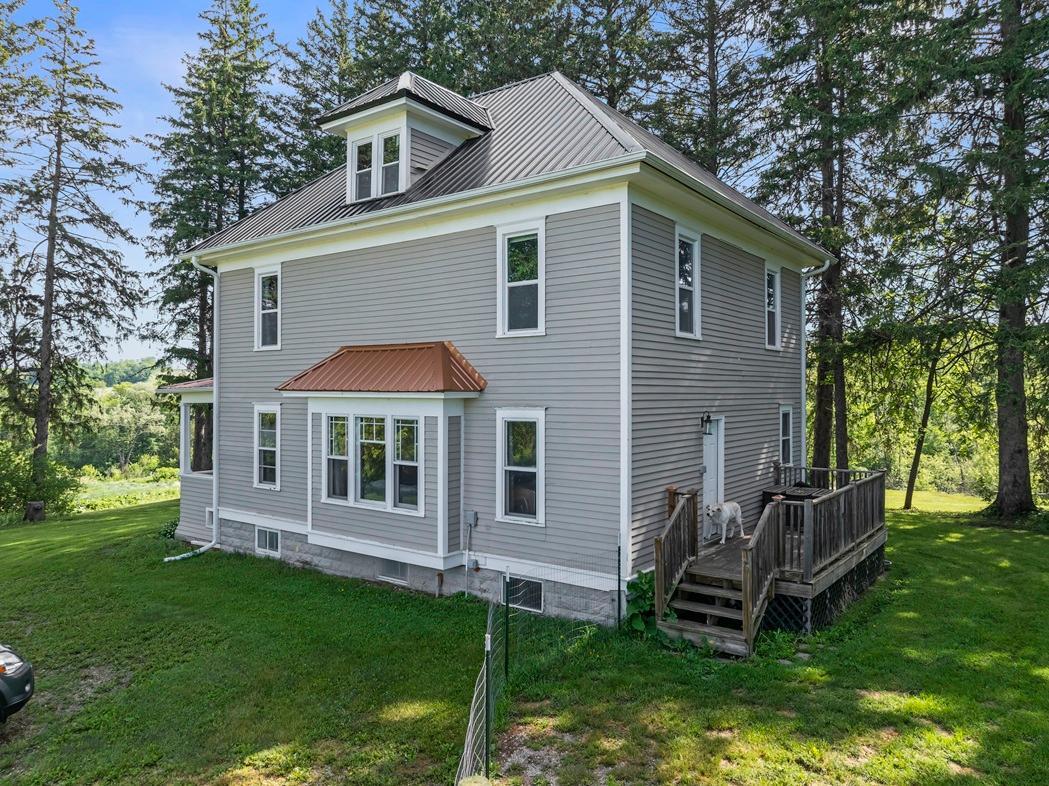 22966 Grosbeak Road Property Photo 33