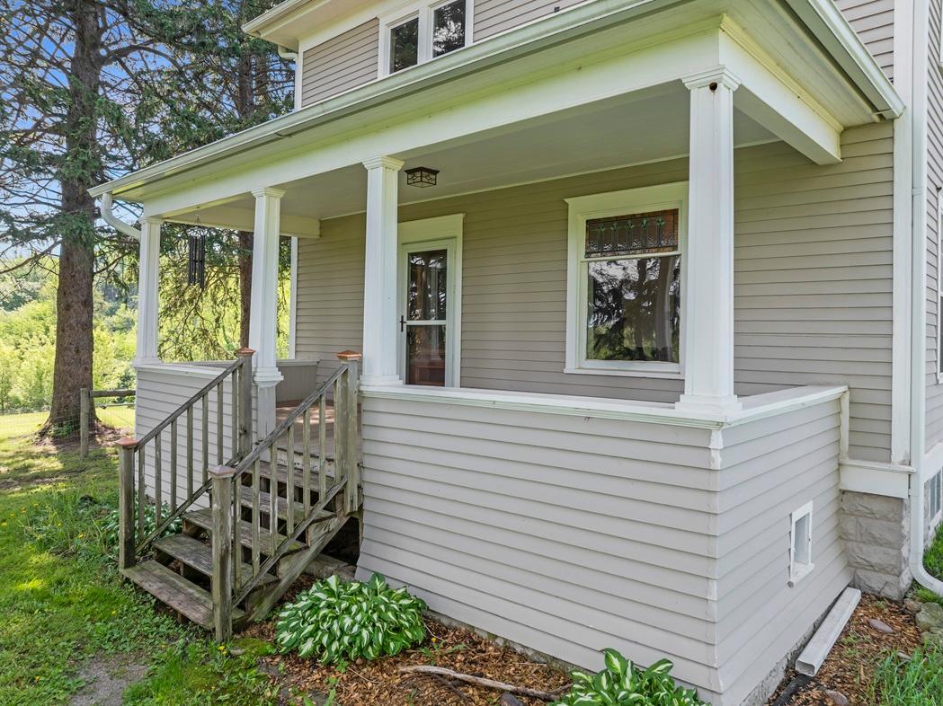 22966 Grosbeak Road Property Photo 34
