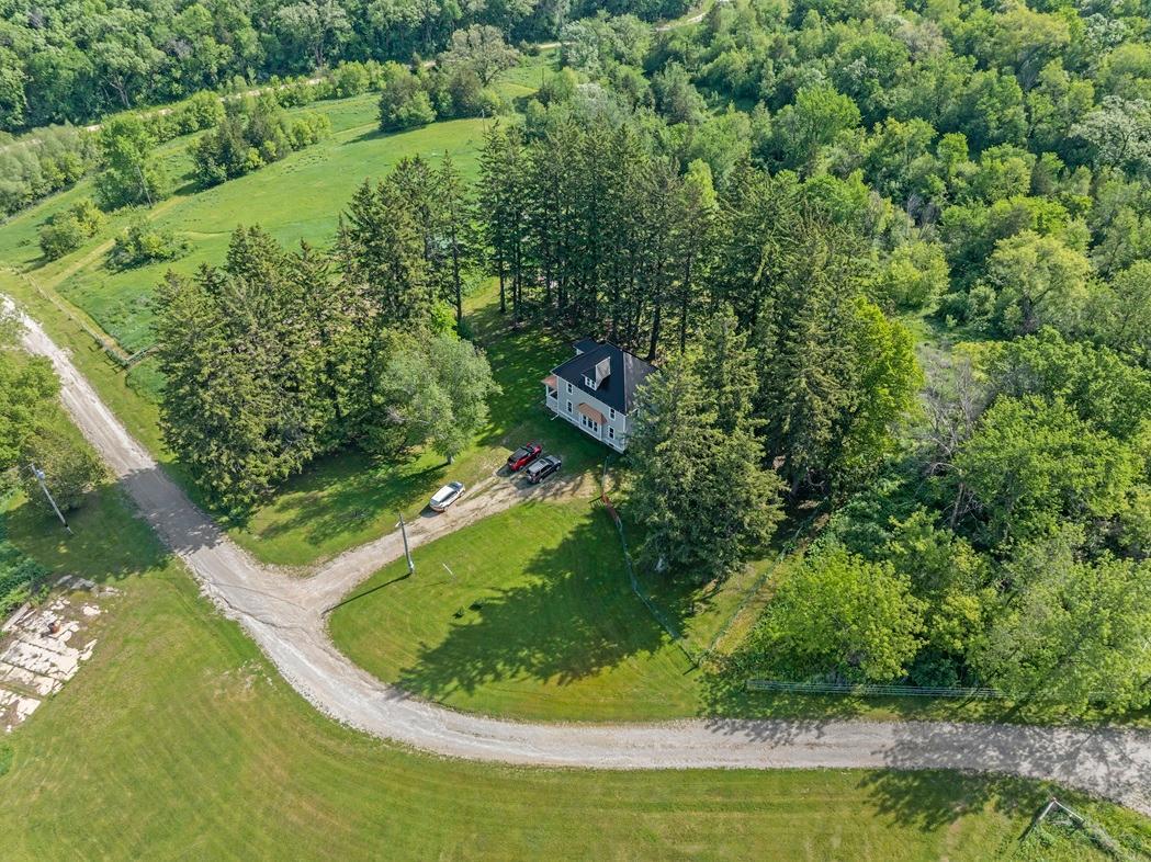 22966 Grosbeak Road Property Photo 35