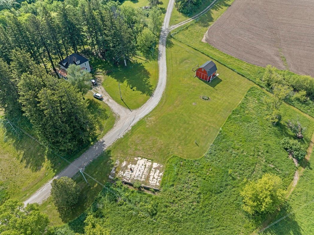 22966 Grosbeak Road Property Photo 36