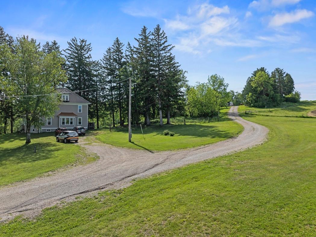 22966 Grosbeak Road Property Photo 39
