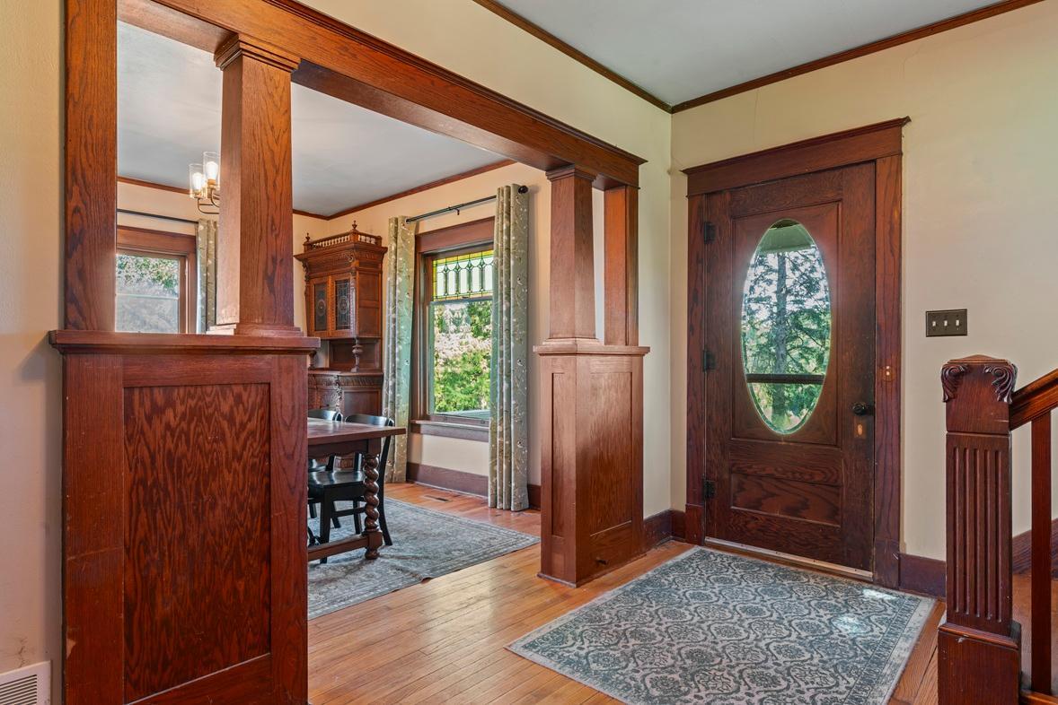 22966 Grosbeak Road Property Photo 40