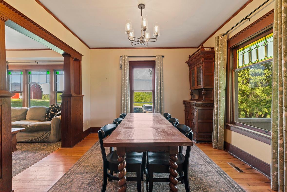 22966 Grosbeak Road Property Photo 41