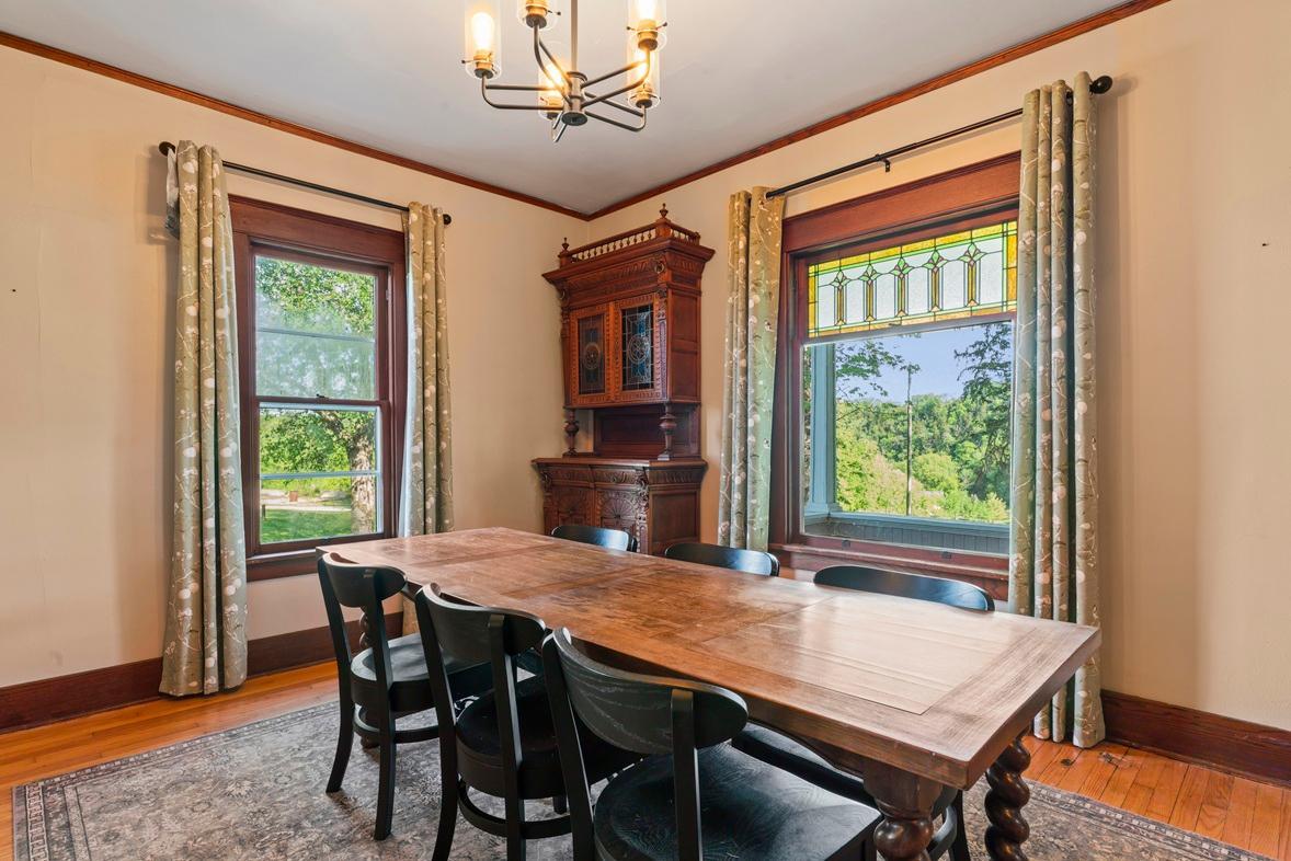 22966 Grosbeak Road Property Photo 42