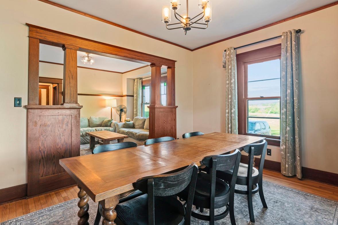 22966 Grosbeak Road Property Photo 43