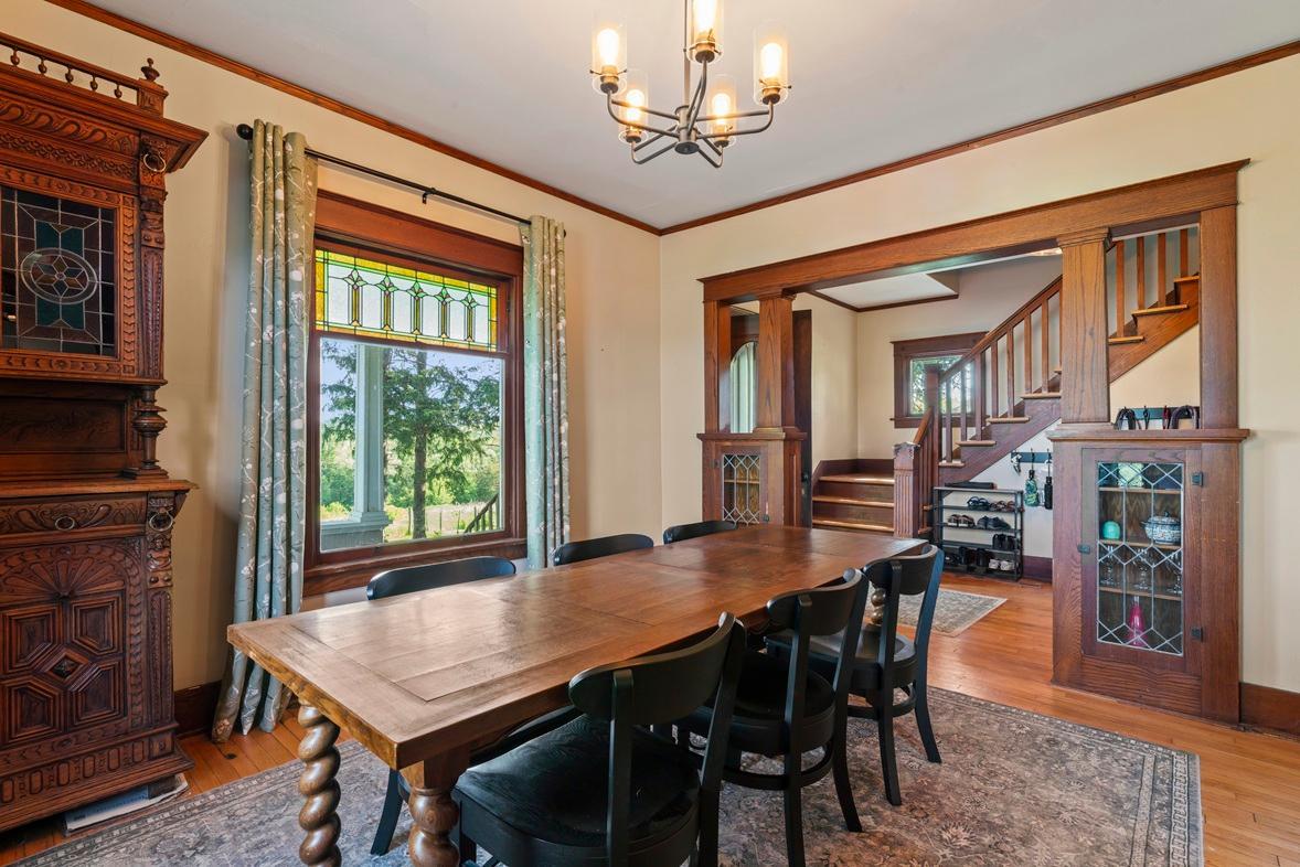 22966 Grosbeak Road Property Photo 44