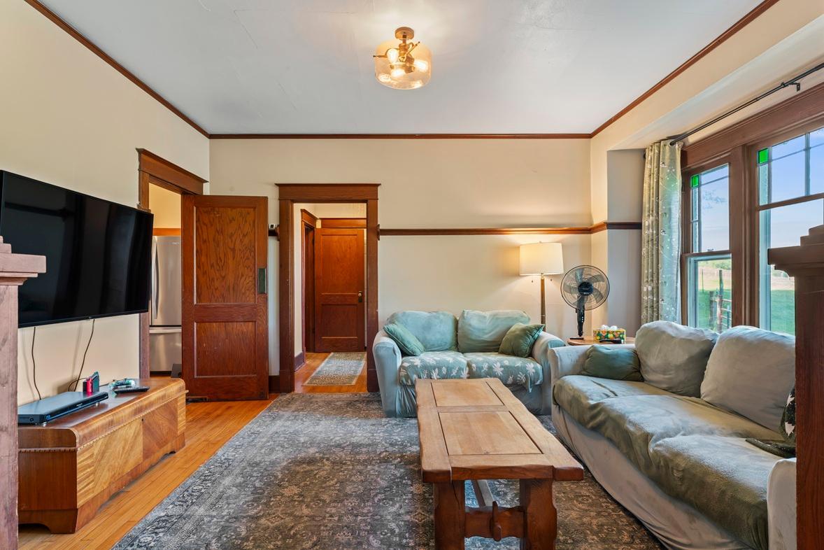 22966 Grosbeak Road Property Photo 45