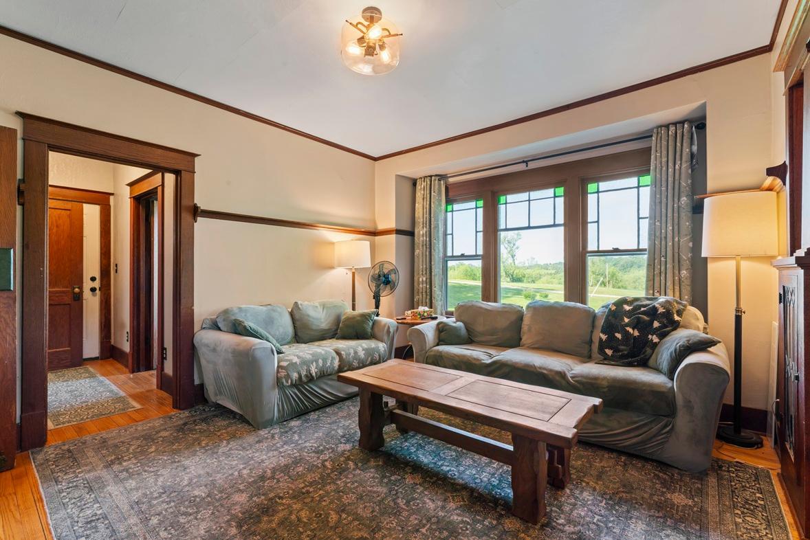 22966 Grosbeak Road Property Photo 46