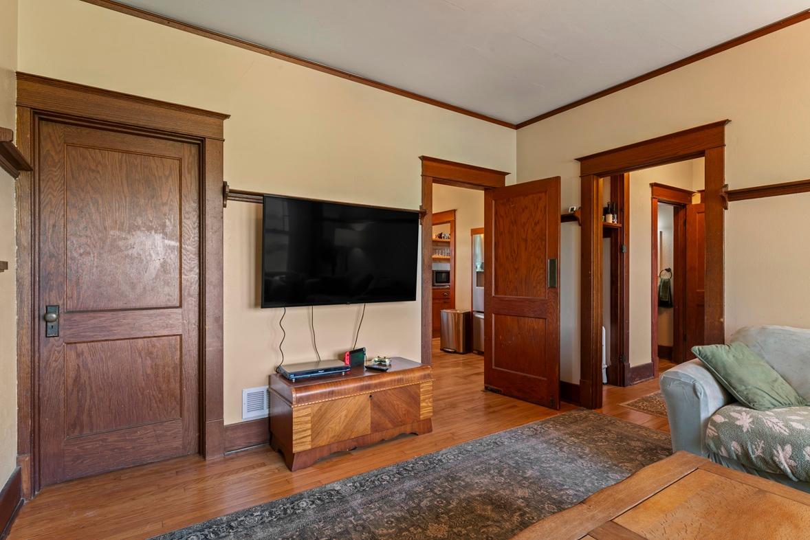 22966 Grosbeak Road Property Photo 47