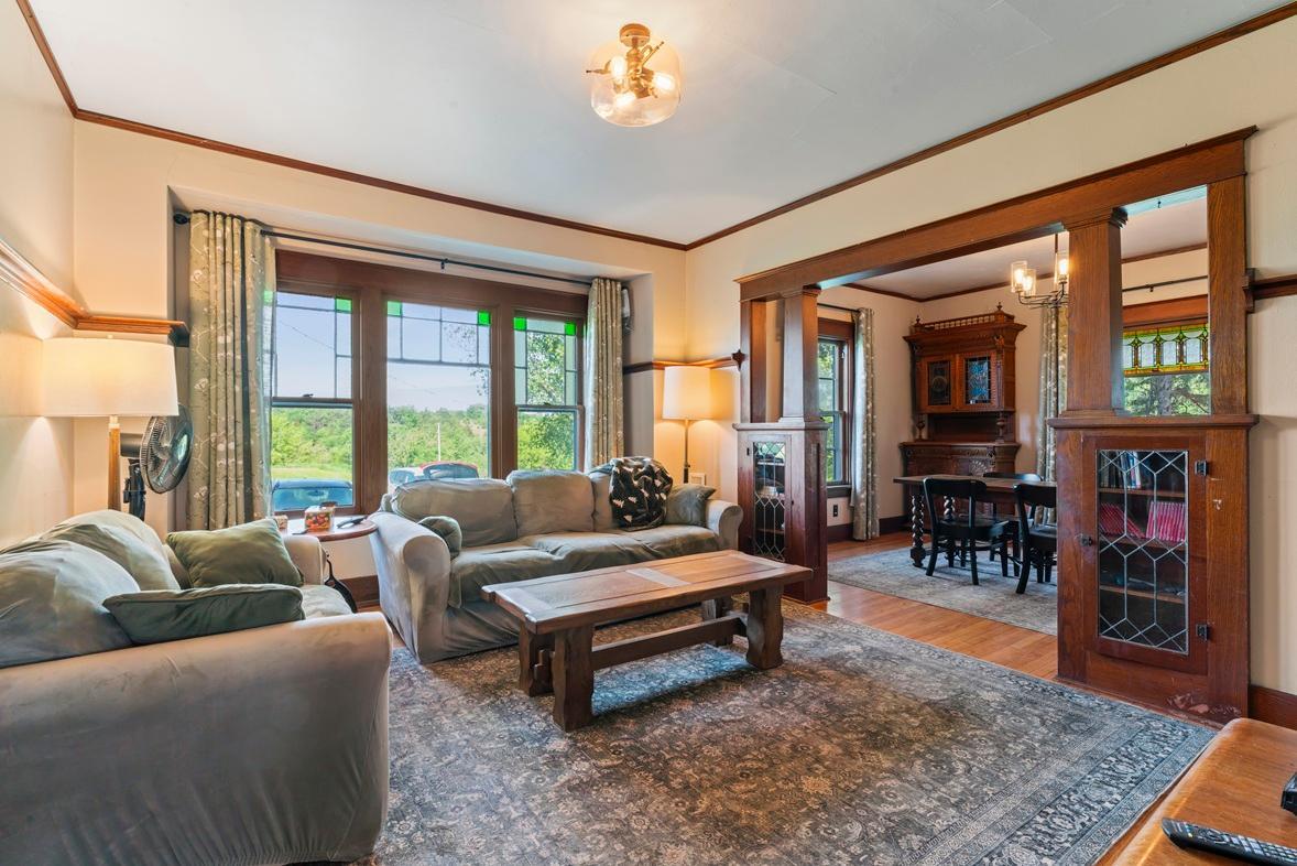 22966 Grosbeak Road Property Photo 48