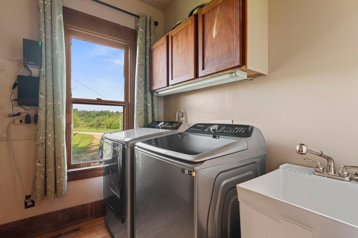 22966 Grosbeak Road Property Photo 49
