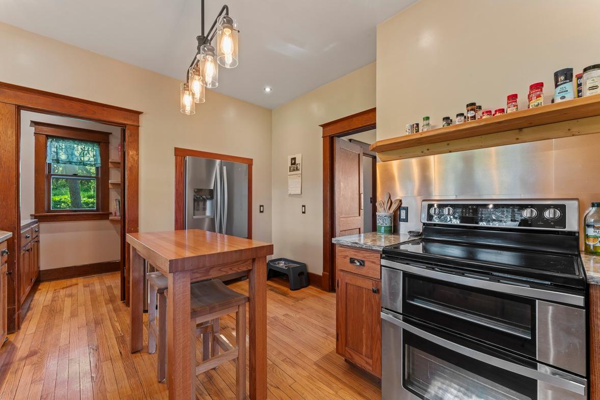 22966 Grosbeak Road Property Photo 53