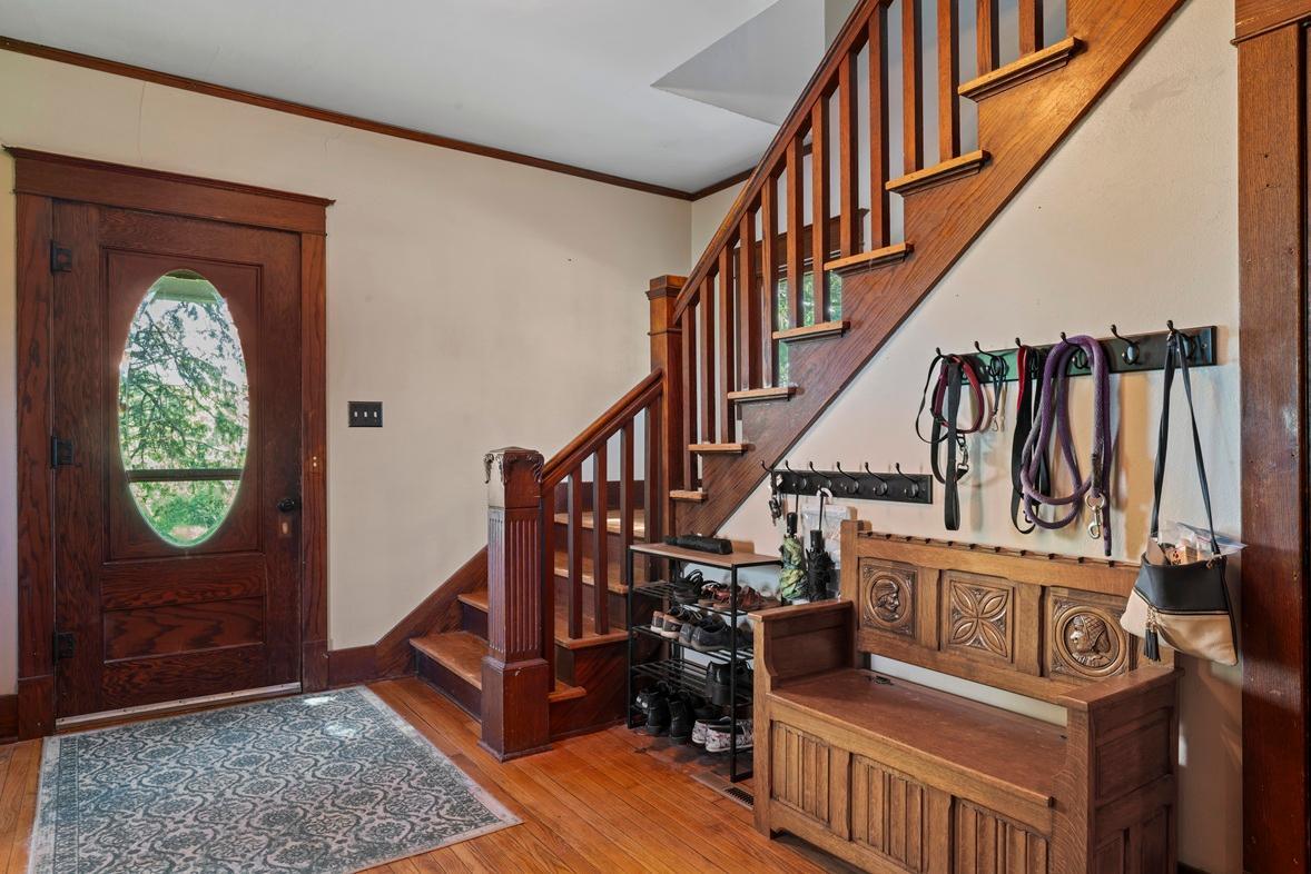 22966 Grosbeak Road Property Photo 58