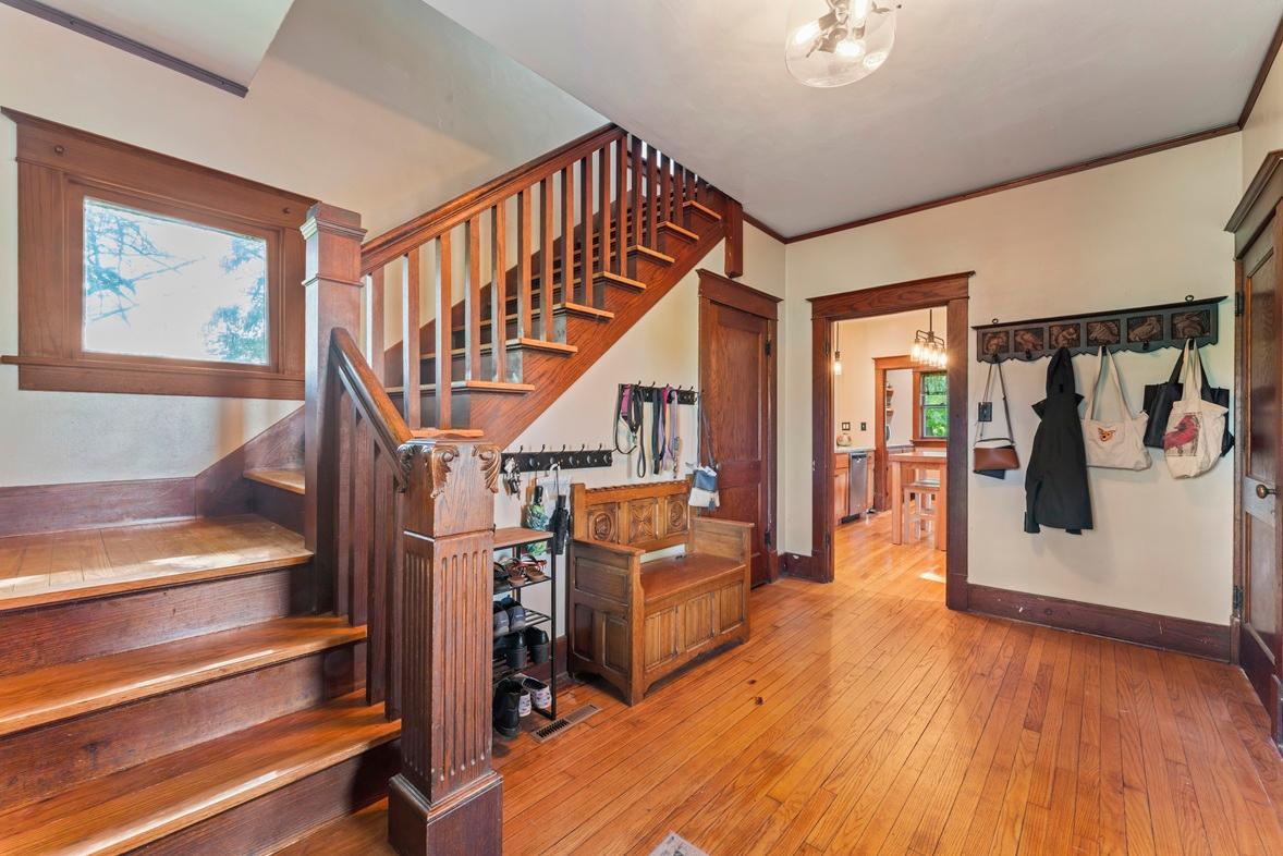 22966 Grosbeak Road Property Photo 59