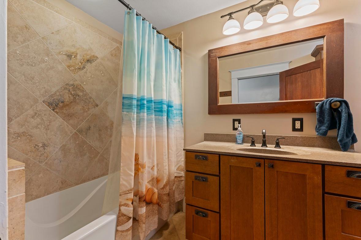 22966 Grosbeak Road Property Photo 60
