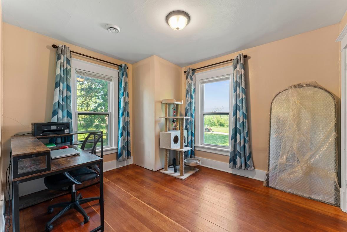22966 Grosbeak Road Property Photo 64