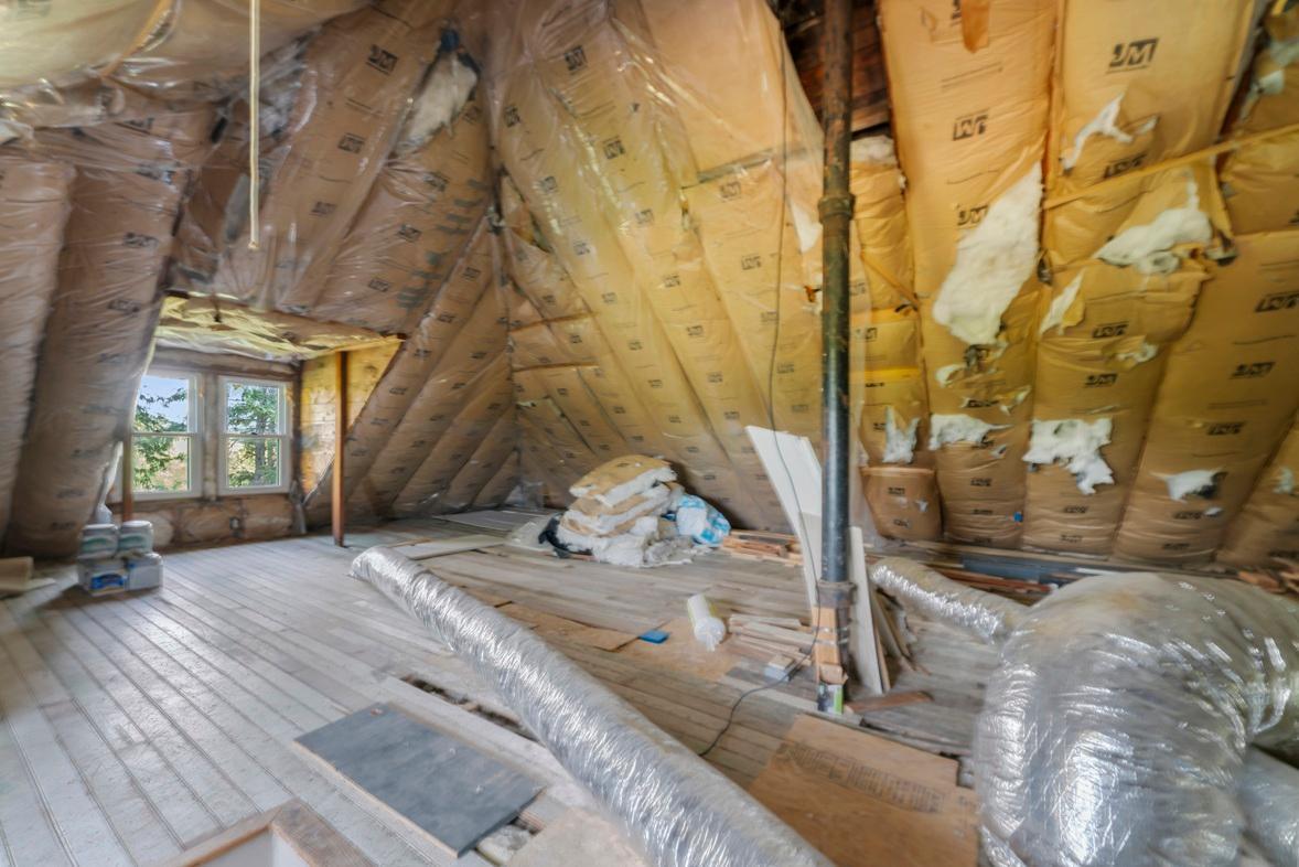 22966 Grosbeak Road Property Photo 65