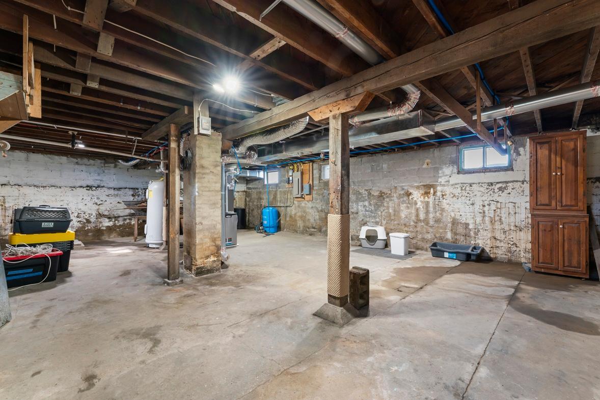 22966 Grosbeak Road Property Photo 66