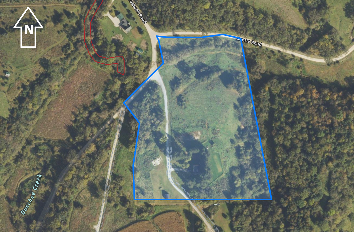 22966 Grosbeak Road Property Photo 68