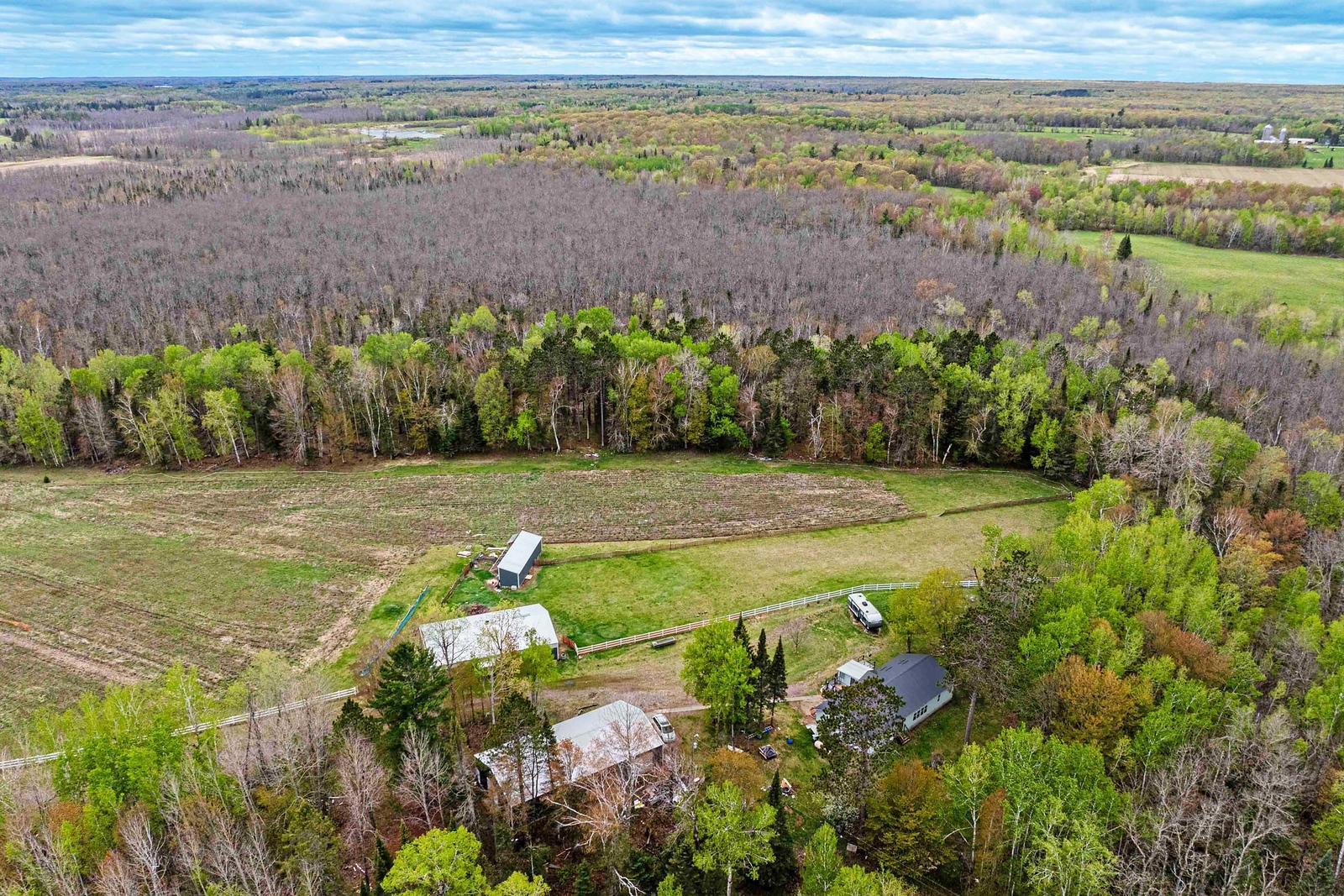 72413 Norway Spruce Road Property Photo 11
