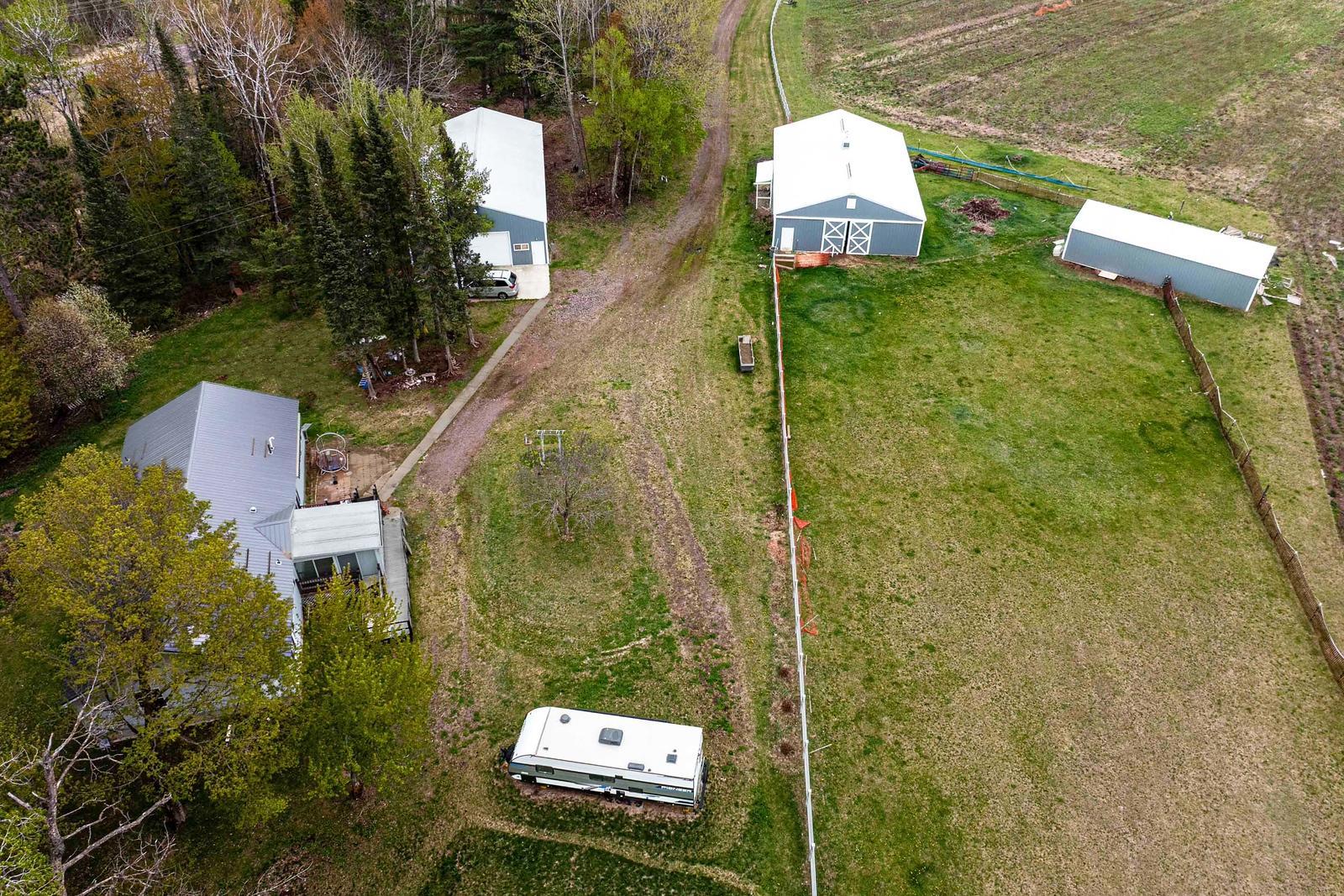 72413 Norway Spruce Road Property Photo 13