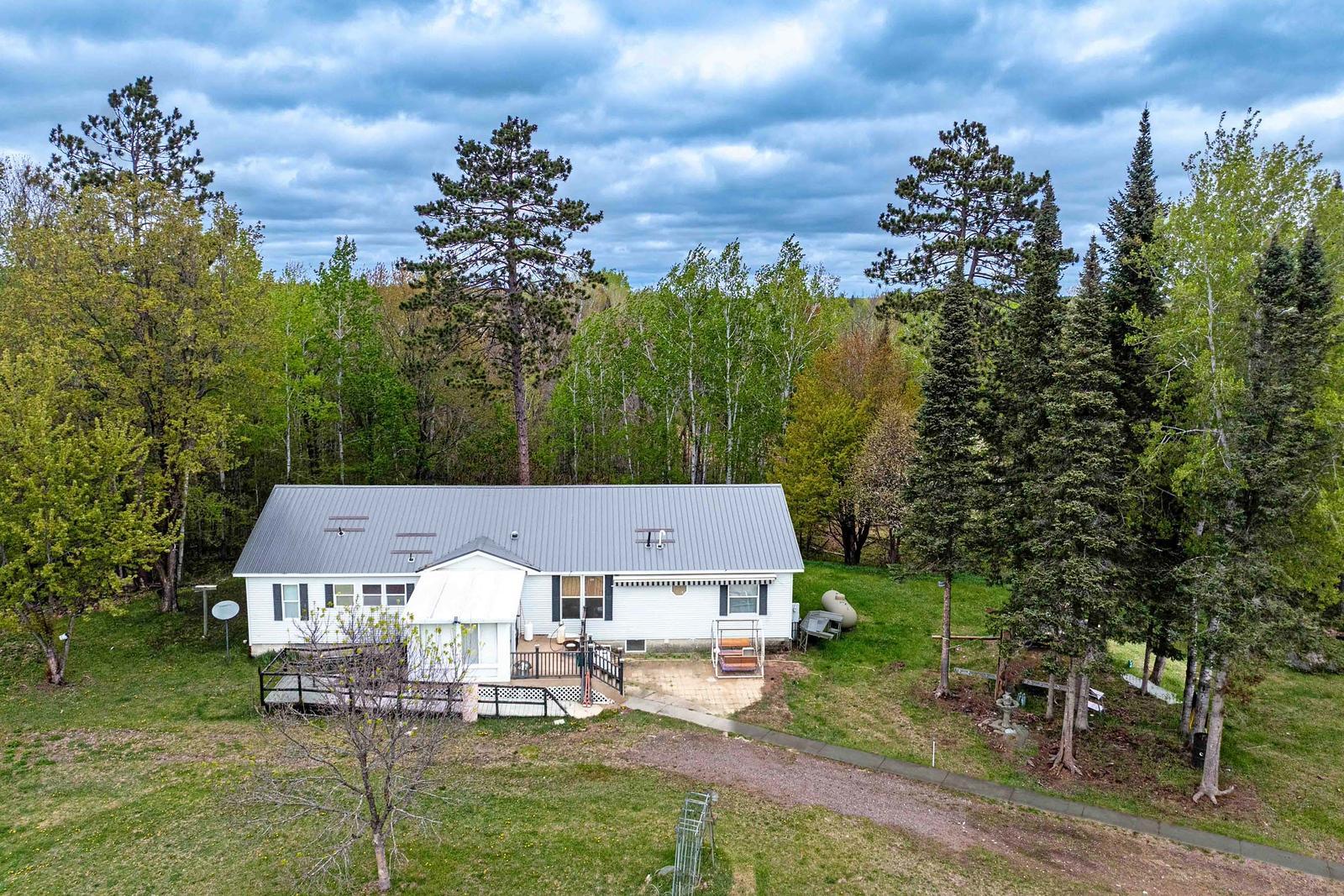 72413 Norway Spruce Road Property Photo 14