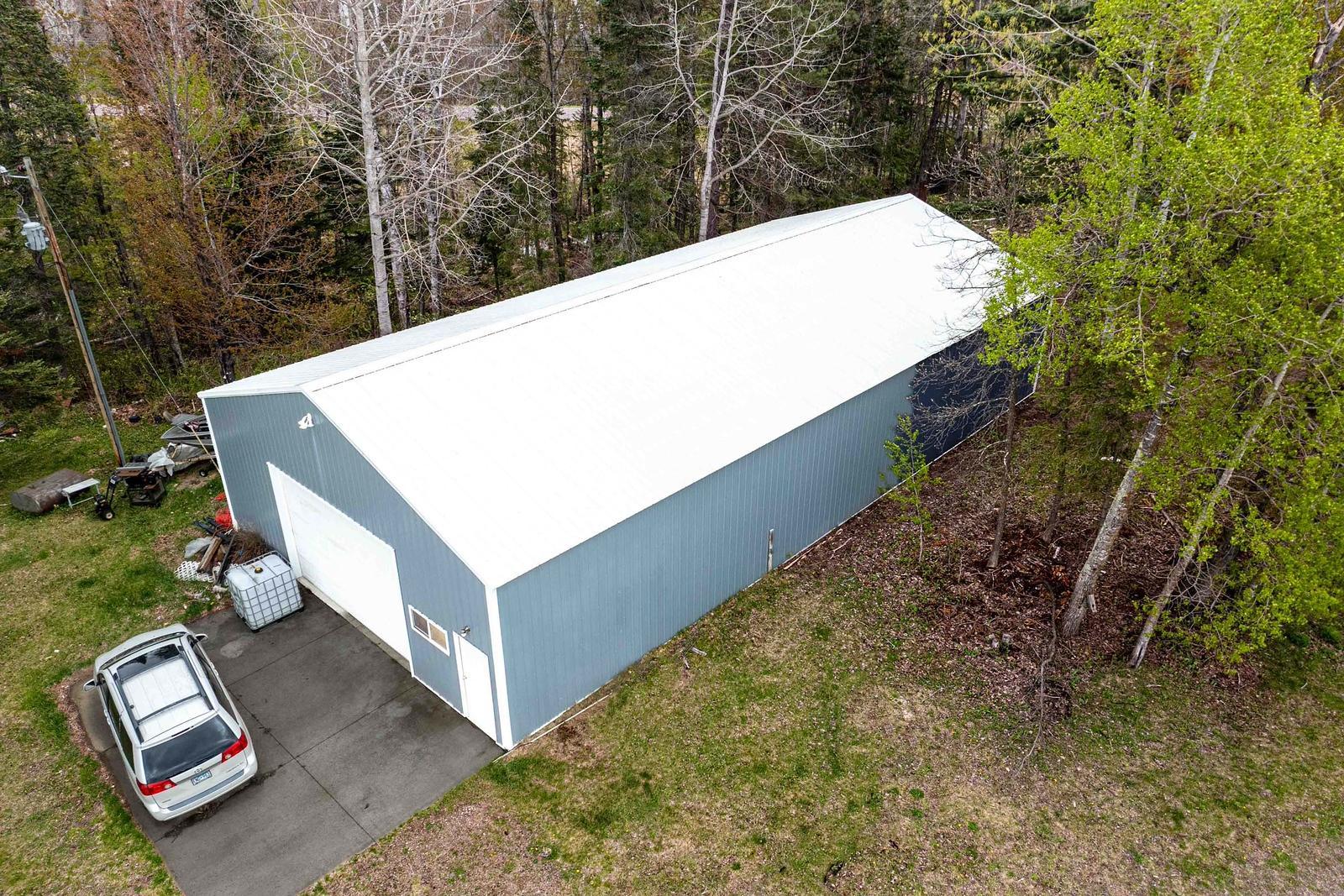 72413 Norway Spruce Road Property Photo 16