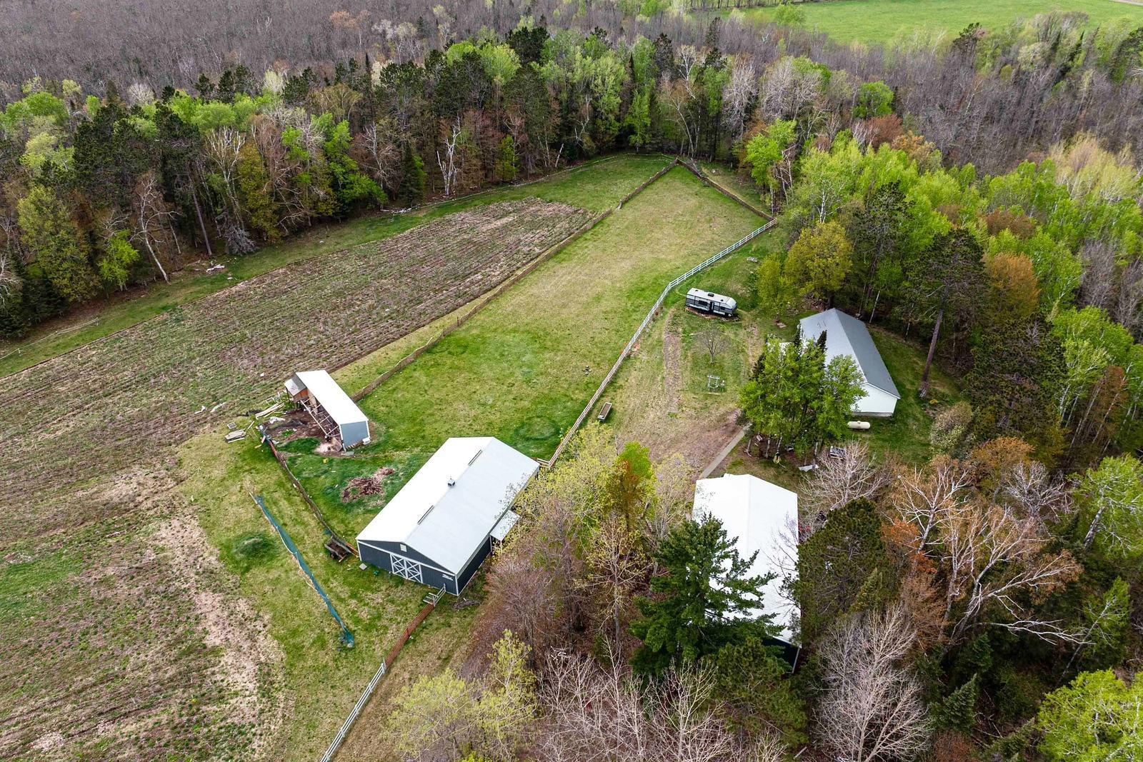 72413 Norway Spruce Road Property Photo 20