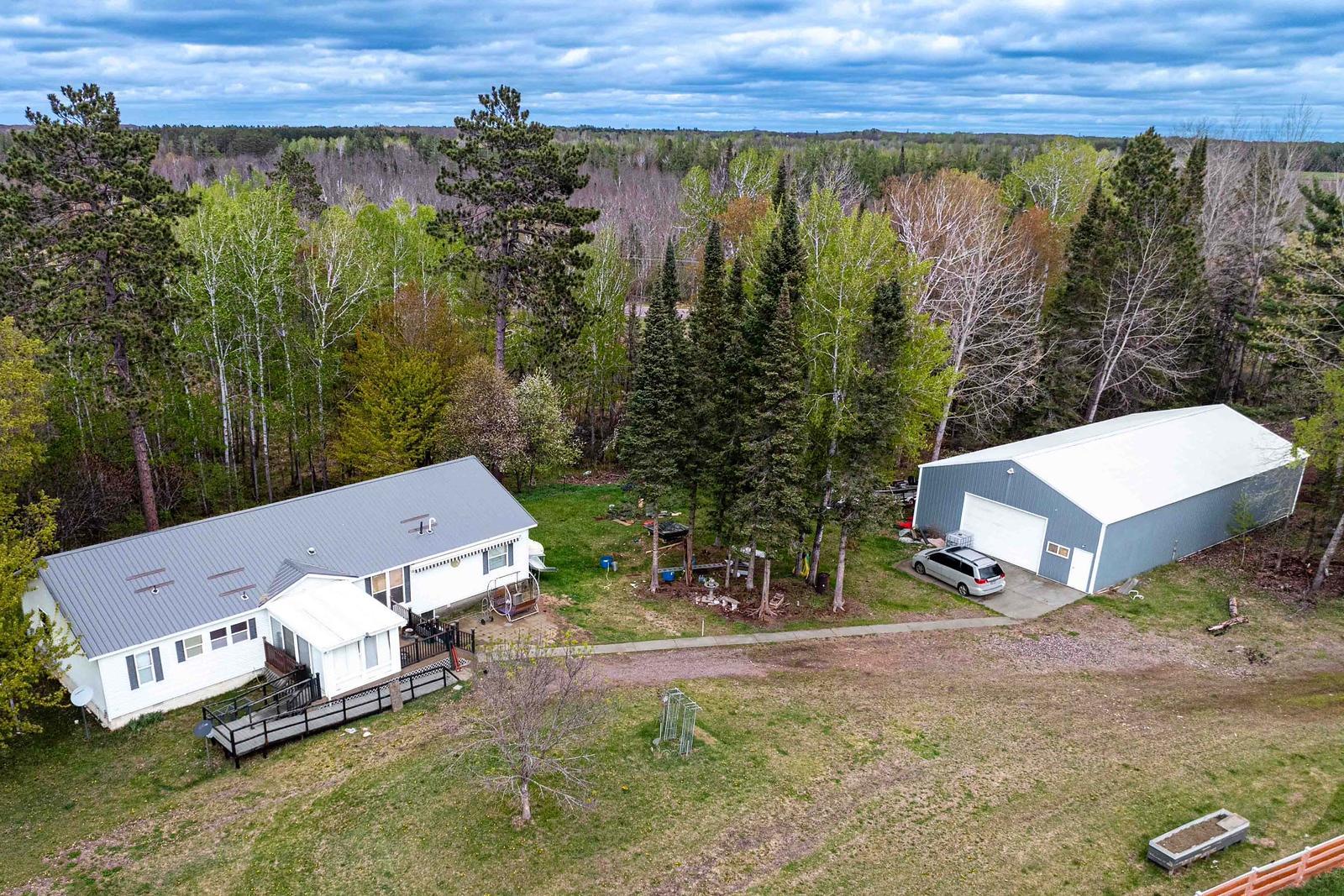 72413 Norway Spruce Road Property Photo 22