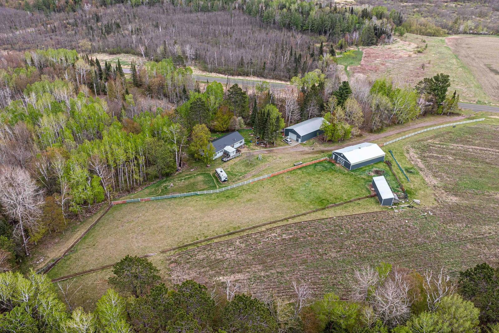 72413 Norway Spruce Road Property Photo 23