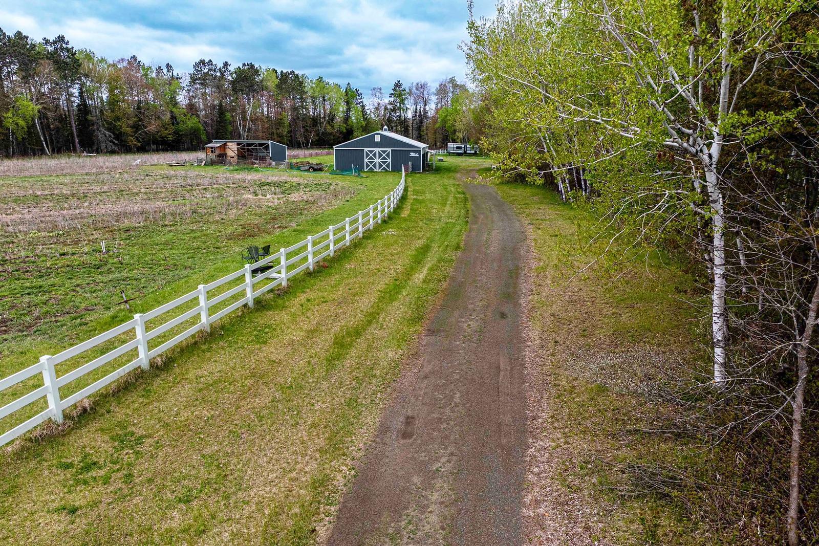 72413 Norway Spruce Road Property Photo 25