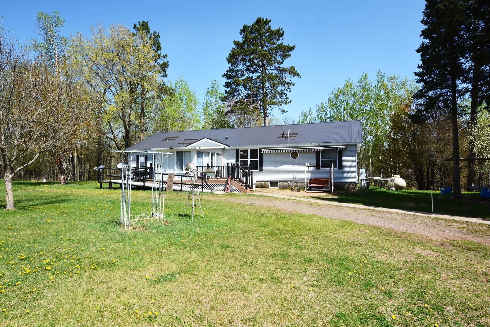 72413 Norway Spruce Road Property Photo 27