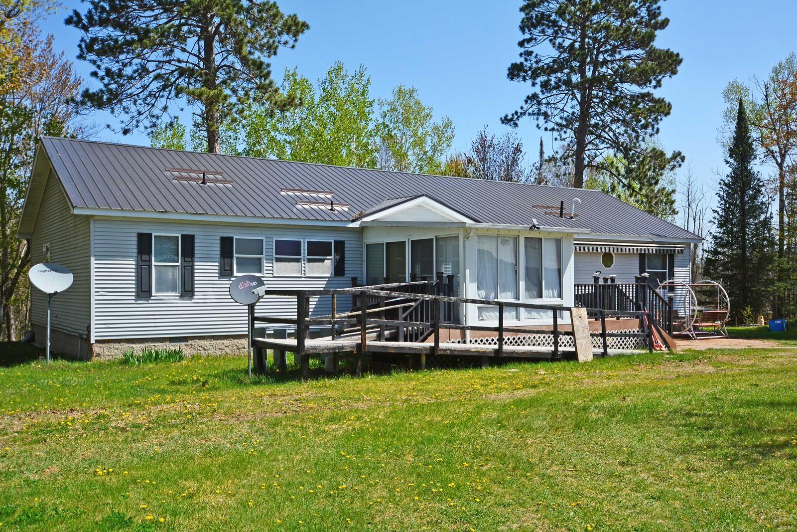 72413 Norway Spruce Road Property Photo 29