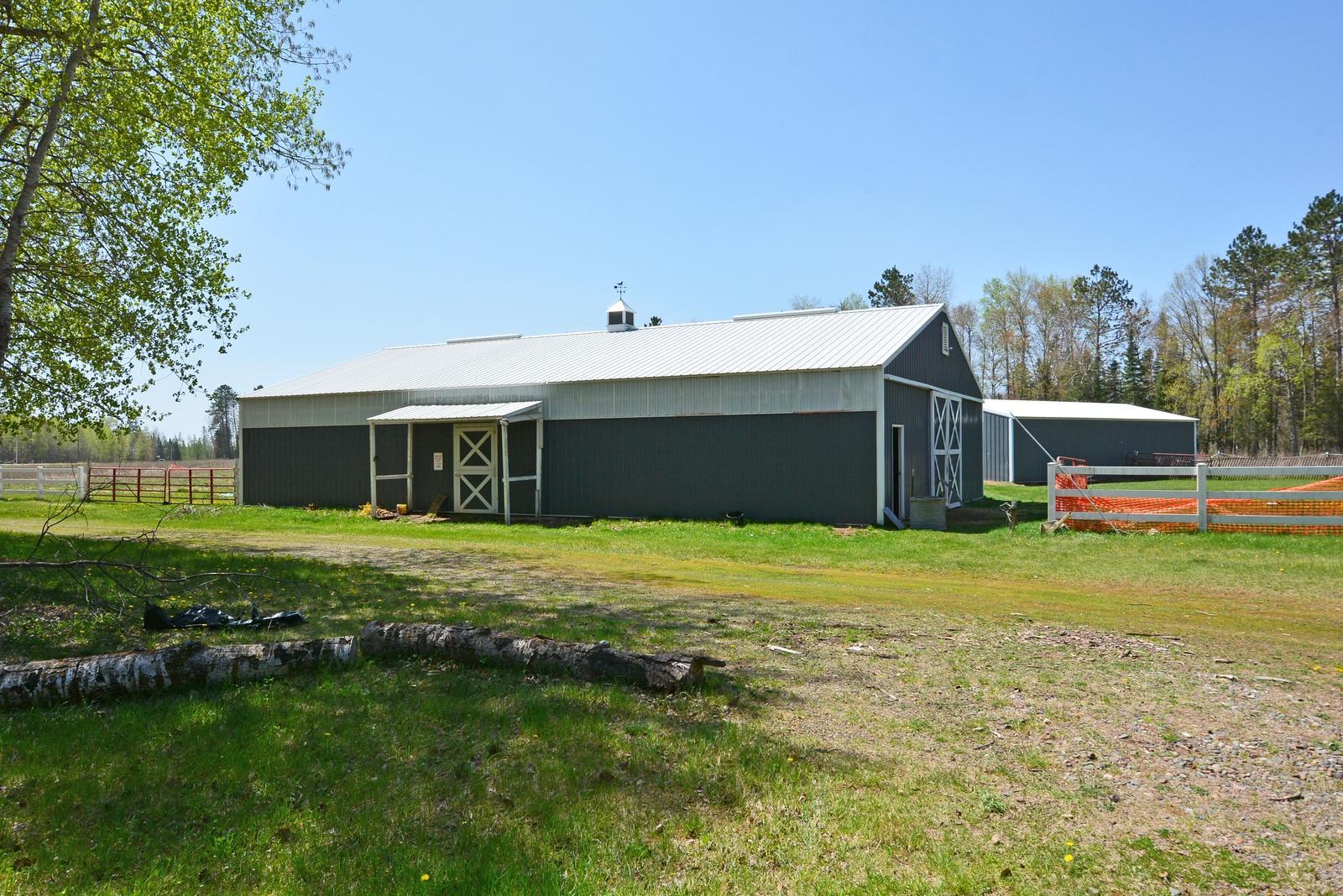 72413 Norway Spruce Road Property Photo 33