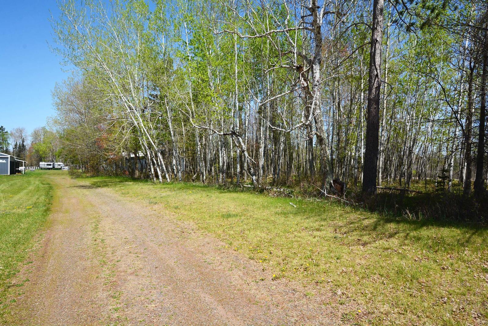 72413 Norway Spruce Road Property Photo 37