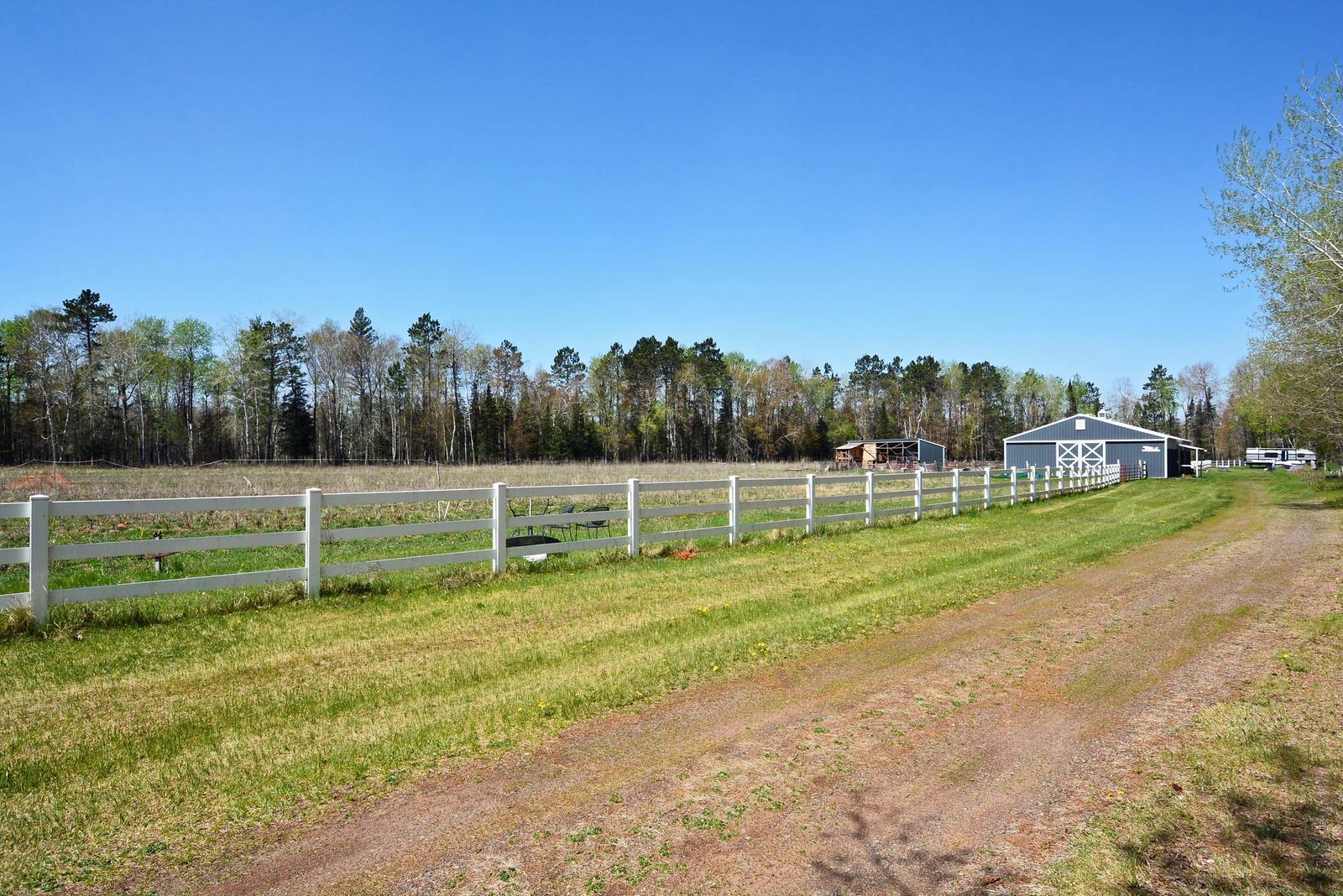 72413 Norway Spruce Road Property Photo 38