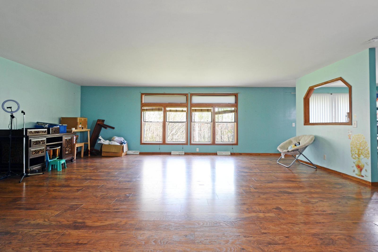 72413 Norway Spruce Road Property Photo 39