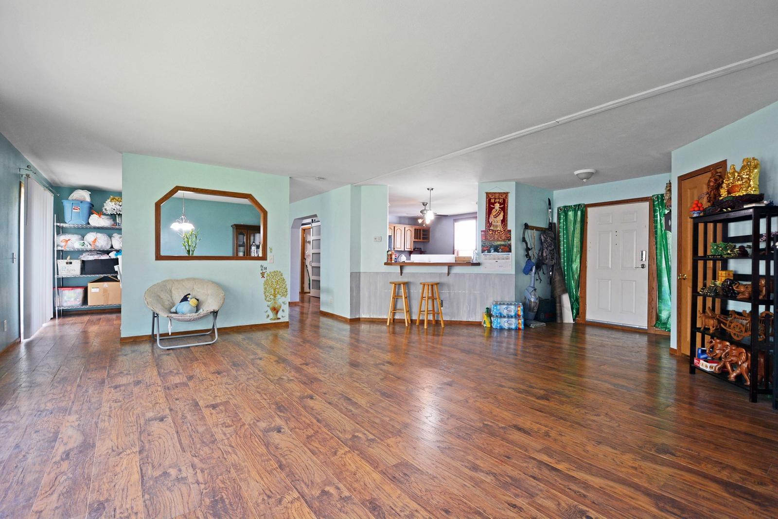 72413 Norway Spruce Road Property Photo 41