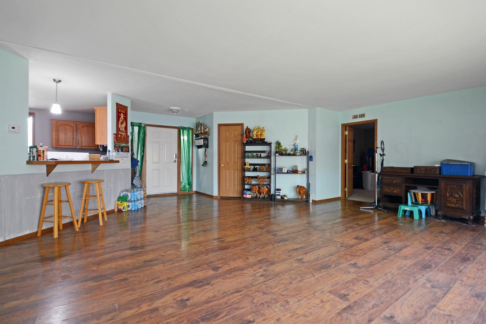 72413 Norway Spruce Road Property Photo 42