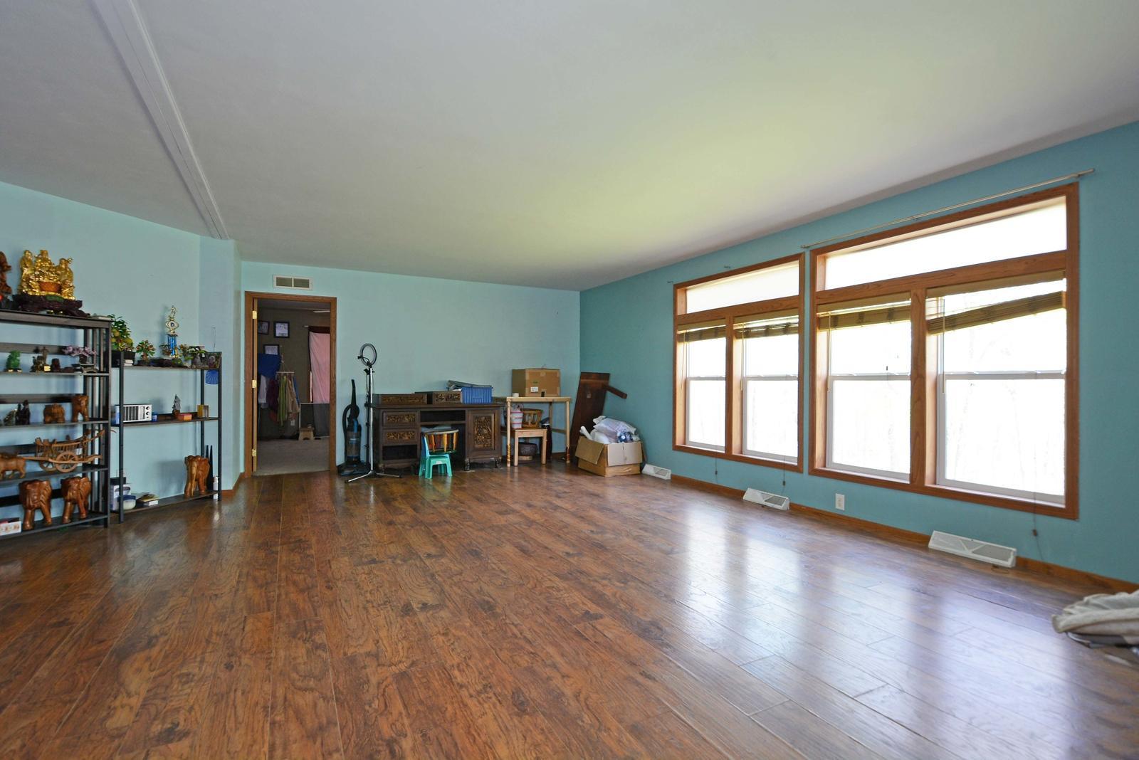 72413 Norway Spruce Road Property Photo 43
