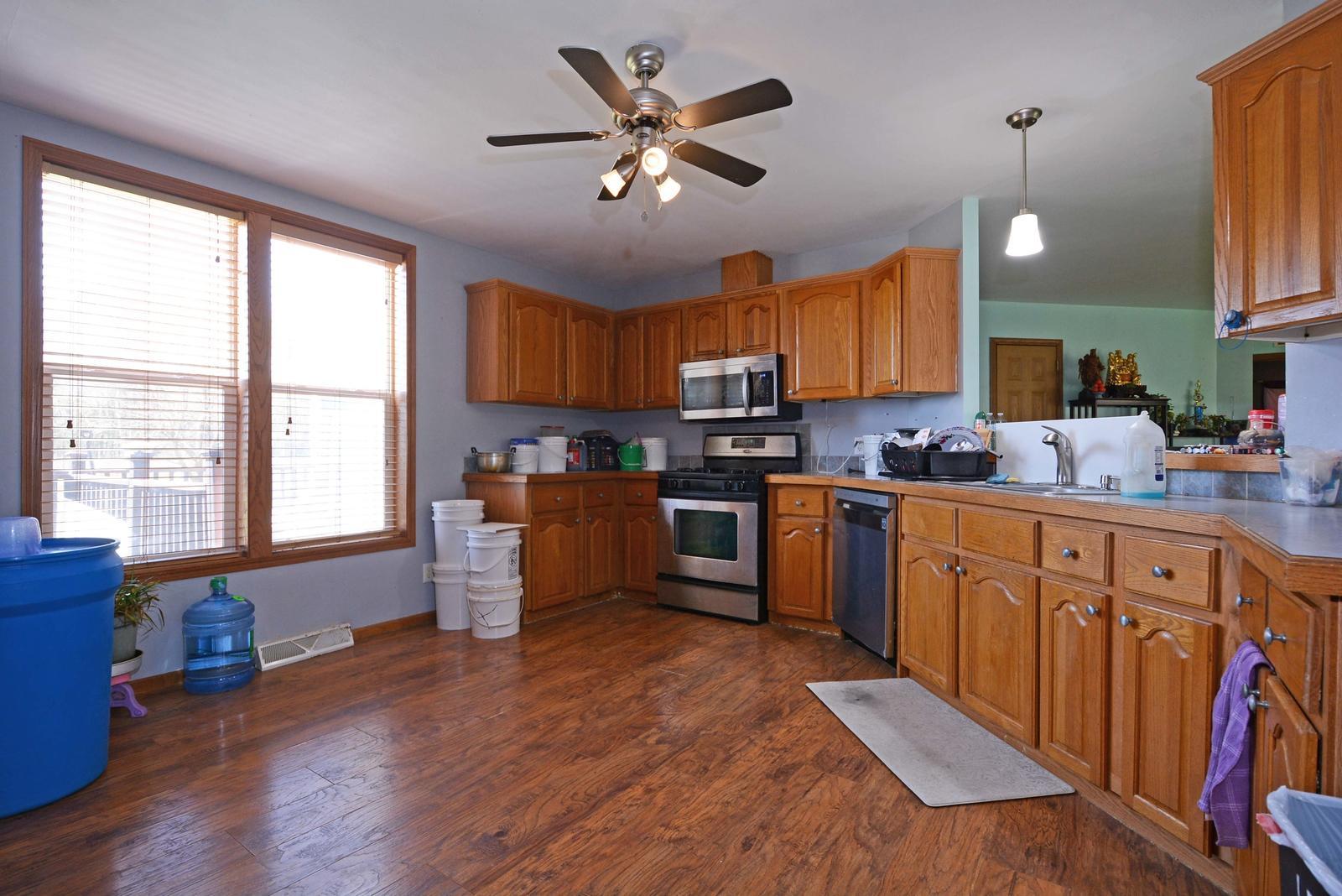 72413 Norway Spruce Road Property Photo 44