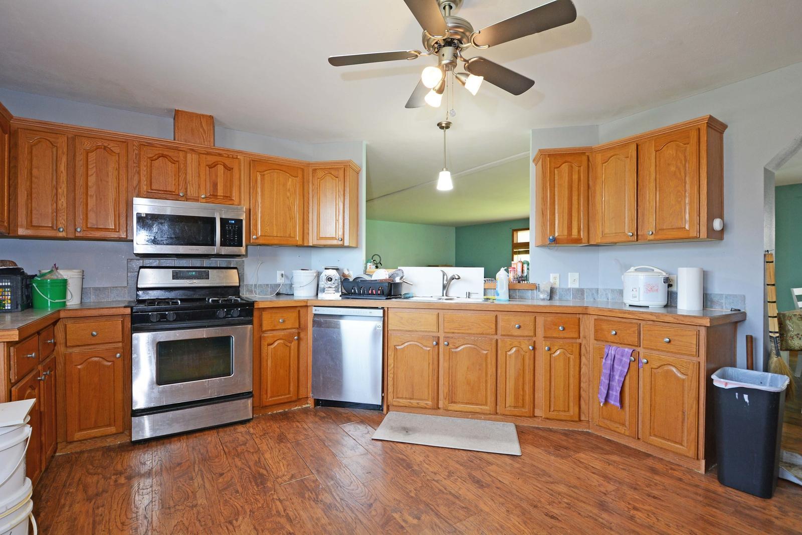 72413 Norway Spruce Road Property Photo 45