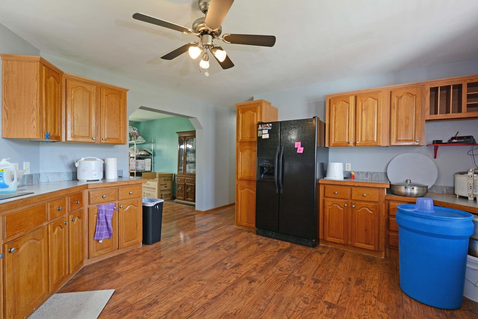 72413 Norway Spruce Road Property Photo 46