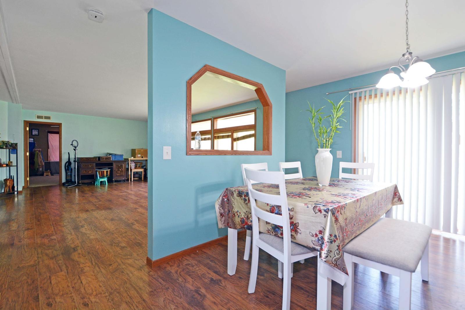 72413 Norway Spruce Road Property Photo 48