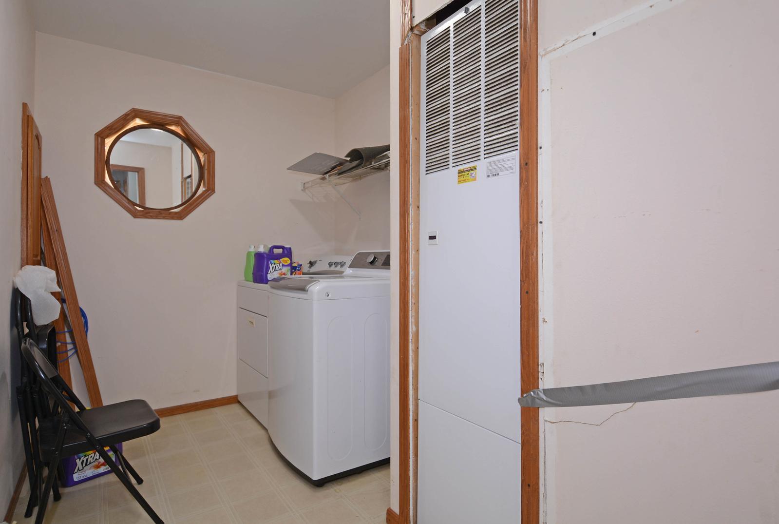 72413 Norway Spruce Road Property Photo 49