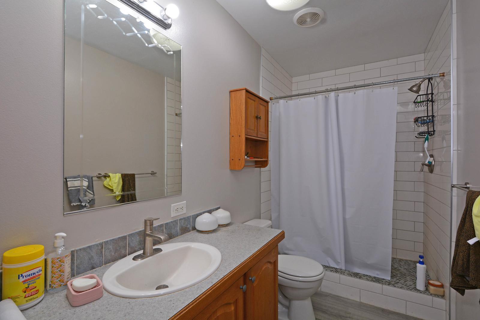 72413 Norway Spruce Road Property Photo 53