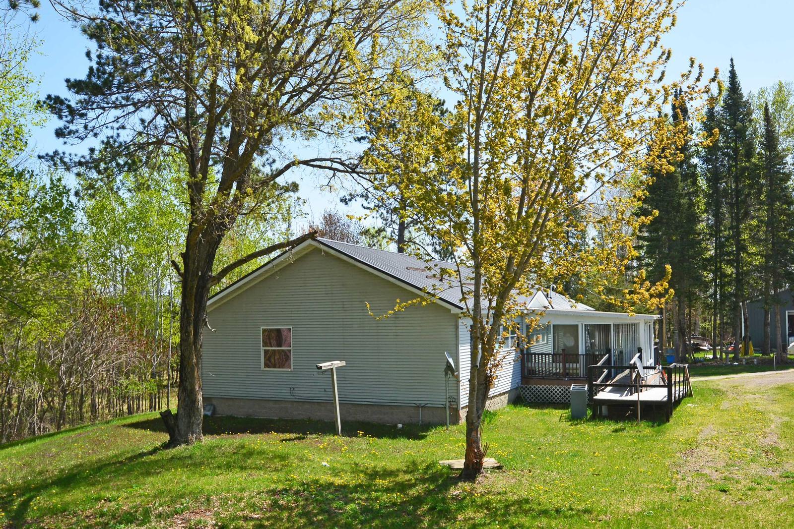 72413 Norway Spruce Road Property Photo 58
